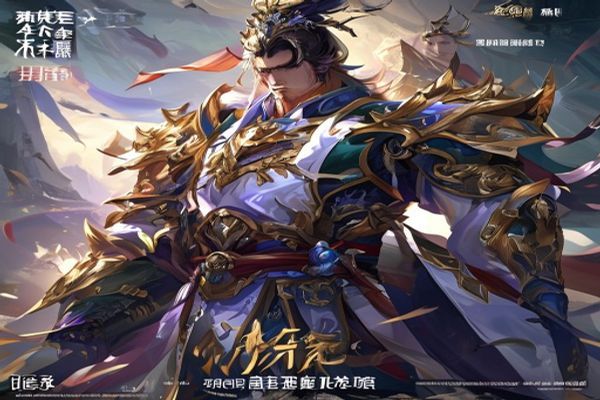 我叫mt外传